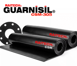 RAITECH - GUARNISIL 305